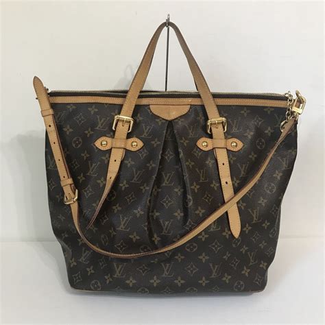 louis vuitton authentic bags ebay|authentic Louis Vuitton bags prices.